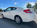 Used 2013 Honda Civic LX image 6