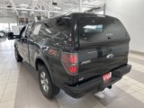 Used 2012 Ford F150 FX4 w/ FX Plus Pkg image 3