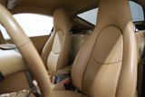 Used 2007 Porsche Cayman image 5