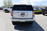 Used 2019 GMC Yukon Denali w/ Denali Ultimate Package image 5