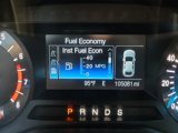 Used 2014 Ford Fusion SE image 4