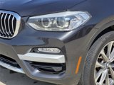 Used 2019 BMW X3 xDrive30i w/ Premium Package image 6