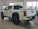 New 2024 Toyota Tacoma TRD Off-Road w/ TRD Off Road Premium Package image 2