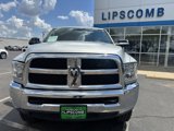 Used 2018 RAM 2500 Tradesman w/ Chrome Appearance Group image 2