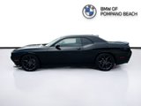 Used 2021 Dodge Challenger R/T w/ Blacktop Package image 4