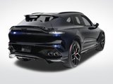 New 2025 Aston Martin DBX 707 image 5
