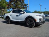 Used 2022 Hyundai Santa Cruz SEL image 2
