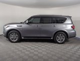 Used 2018 INFINITI QX80 4WD w/ Driver Assistance Package image 2