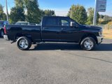 New 2025 RAM 2500 Tradesman image 4