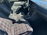Used 2021 Volkswagen GTI S image 4