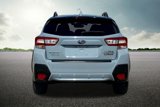 Used 2019 Subaru Crosstrek 2.0i Premium w/ Eyesight System image 4
