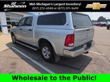 Used 2014 RAM 1500 Outdoorsman image 3