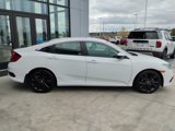 Used 2019 Honda Civic Sport image 4