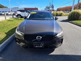 Used 2024 Volvo S60 B5 Plus image 3