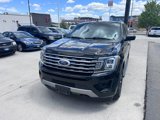 Used 2019 Ford Expedition Max XLT image 2