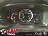 Used 2022 Toyota Corolla LE image 5