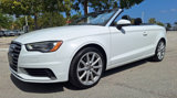 Used 2015 Audi A3 2.0T Premium w/ Cold Weather Package image 2