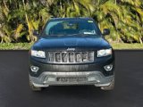 Used 2014 Jeep Grand Cherokee Laredo w/ 18" Wheel & 8.4" Radio Group image 2