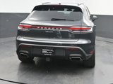 New 2025 Porsche Macan image 6