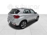 Used 2023 Hyundai Venue SEL image 5