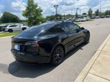 Used 2019 Tesla Model 3 Standard Range Plus image 4