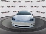 Used 2021 Tesla Model 3 Standard Range Plus image 2