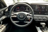 Used 2023 Hyundai Elantra SE image 5