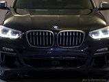Used 2019 BMW X3 M40i w/ Premium Package image 6