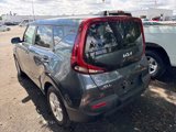 Used 2022 Kia Soul LX w/ Technology Package image 6