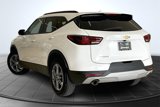 Used 2023 Chevrolet Blazer LT w/ Convenience Package image 2