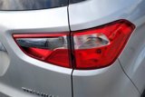 Used 2020 Ford EcoSport Titanium image 5