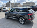 Certified 2021 Lincoln Corsair Reserve w/ Elements Package image 5