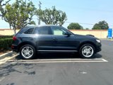 Used 2015 Audi Q5 2.0T Premium Plus w/ Technology Package image 6