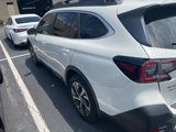 Used 2020 Subaru Outback Limited w/ Popular Package #2 image 5