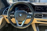 Used 2021 BMW X5 sDrive40i w/ Premium Package image 5