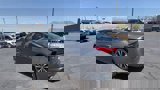 Used 2019 Nissan Altima 2.5 SR w/ SR Premium Package image 5