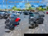 Used 2022 Chevrolet Trax LT w/ Premium Seat Package image 5
