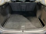Used 2018 Volkswagen Golf SE image 5