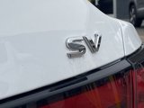 Used 2022 Nissan Sentra SV image 3