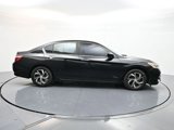 Used 2017 Honda Accord LX image 4