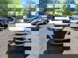 Used 2021 Chevrolet Trax LT w/ LT Convenience Package image 5