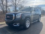 Used 2020 GMC Yukon SLT image 3