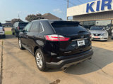 Used 2020 Ford Edge SEL image 3