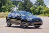 Used 2023 Subaru Crosstrek 2.5i Sport image 3