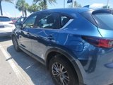 Used 2020 MAZDA CX-5 Sport image 3