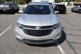 Used 2019 Chevrolet Equinox LT image 3