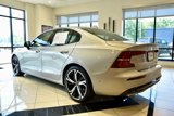 Used 2024 Volvo S60 B5 Plus image 6