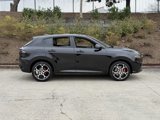 New 2025 Alfa Romeo Tonale w/ Premium Package image 2
