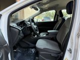 Used 2019 Ford Escape S image 3