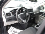 Used 2009 Dodge Grand Caravan SE image 5